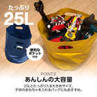 アウトドア タープバッグ
