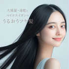 ハイスピード ヘアドライヤー