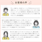 ヒーター機能付きスープメーカー おうちシェフ BLENDER [SM-S151W ]