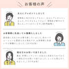 【名入れ可能】KURABI 一膳箸
