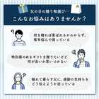 【超早割】【5月30日まで】【予約販売】父の日アレンジメント&スターバックスギフトセット