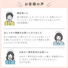 名入れ 木製キャッシュトレイ[全6カラー]