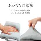 FULUWA お医者さん の 腰futon
