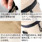 AWAT アイスボックス