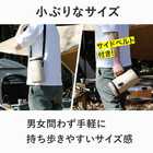 AWAT アイスボックス