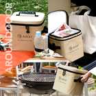 AWAT クーラーボックス