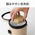AWAT 保冷剤 2個 アイスクーラー