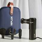 FASCIALAX MINI
