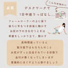 スリエット Sliet フォームローラー