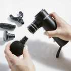 FASCIALAX MINI
