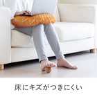 スリエット Sliet ボール 2個入