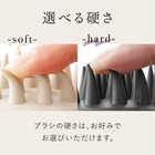 WTB スカルプ ダブル (2個入)