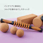 Sliet スティック