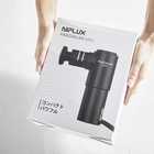 FASCIALAX MINI