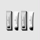 トゥースペースト レモンミント 15g