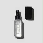 ルームファブリックミスト 60ml
