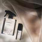 ルームファブリックミスト 60ml