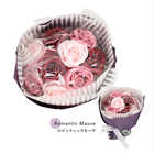 花の入浴剤 ローズブーケ[全3カラー]