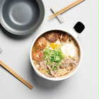 プライベート調理器 MyCooK