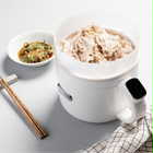 プライベート調理器 MyCooK