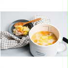 プライベート調理器 MyCooK