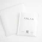 ANLAN 目元ケア美顔器