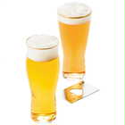 チアーズ 飲み比べ ペアグラス