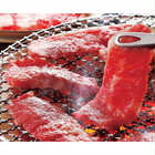 三重県産 松阪牛モモバラ焼肉用
