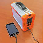 solpa ポータブル蓄電池 エネポルタ