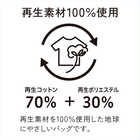 Re:キャンバス2wayトート