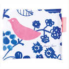 デザイナーズジャパン 2way Shopping Bag