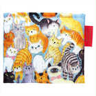 デザイナーズジャパン 2way Shopping Bag