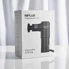 FASCIALAX MINI