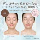 【予約】【数量限定】ミラノコレクション 2027 ドレスアップクリーム