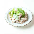 稲ほ舎のお米といろいろセットA