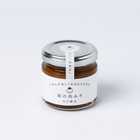 稲ほ舎のお米といろいろセットA