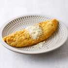 稲ほ舎のお米といろいろセットA