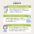 名入れ リトルシェフクラブこども包丁 [2歳から小学生まで]