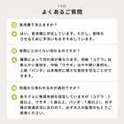 名入れ リトルシェフクラブこども包丁 [2歳から小学生まで]