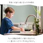 プチギフト ハンドタオルとハンドソープの詰め合わせ