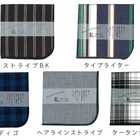 ハンカチとハンドクリームのギフトセット