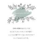 靴下 2足セット