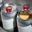 プリン缶 4缶セット