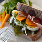 ワインに合うチーズとおつまみセット