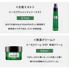 THE BODY SHOP 数量限定 DOY スキンケア 4点 ギフトセット