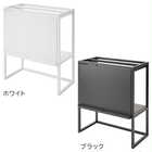 水槽ラック