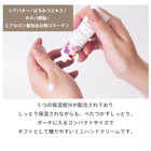 【 ラッピングでお届け 】AVOCA(アヴォカ) タオルハンカチとハンドクリームのギフトセット