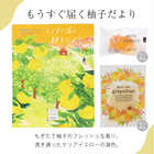 【 ラッピングでお届け 】入浴剤3P入りギフトセット