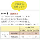 光触媒フェイクグリーン