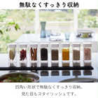 スパイスボトルL